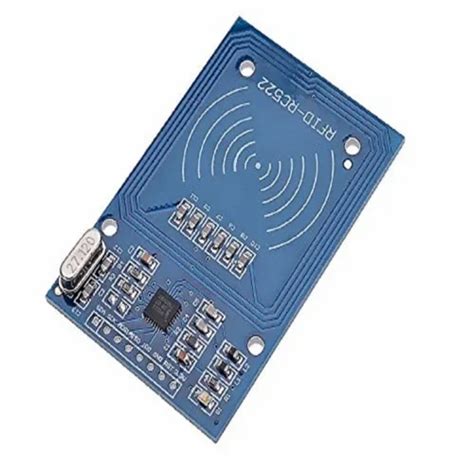 writing to rfid with velleman rfid reader writer|rfid card uid.